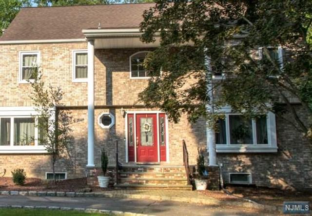 3 Timber Drive - Photo 1