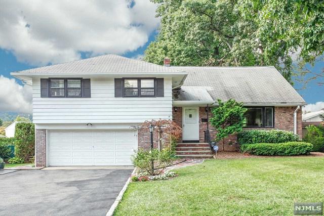 17 Charlene Drive - Photo 1