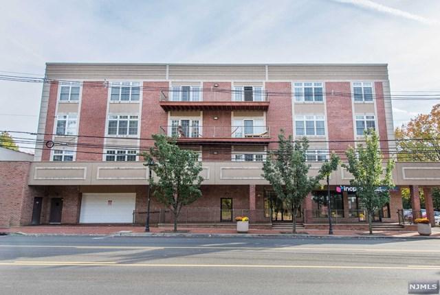 1677 Springfield Avenue - Photo 1