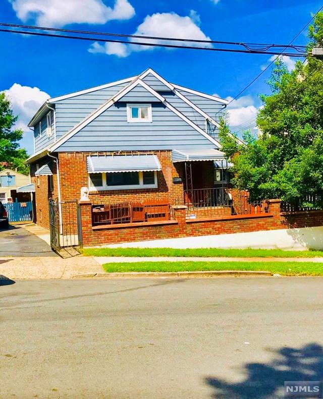 170 19th Street - Photo 1