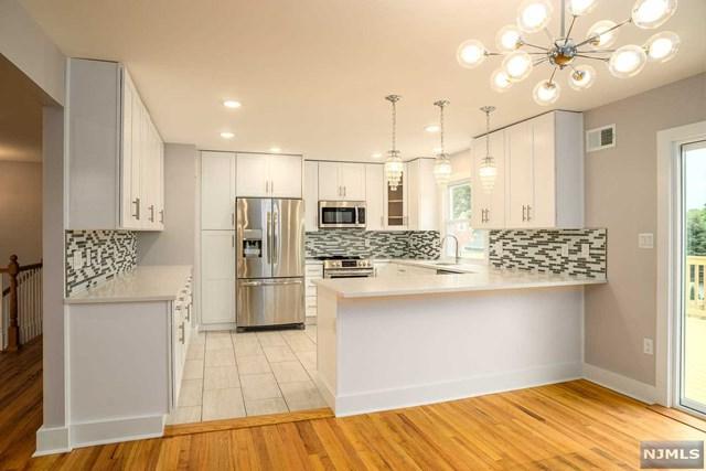 96 Emerson Road - Photo 1