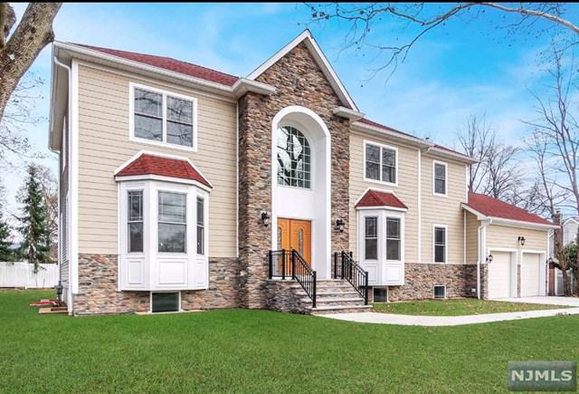 29 Charles Place - Photo 1
