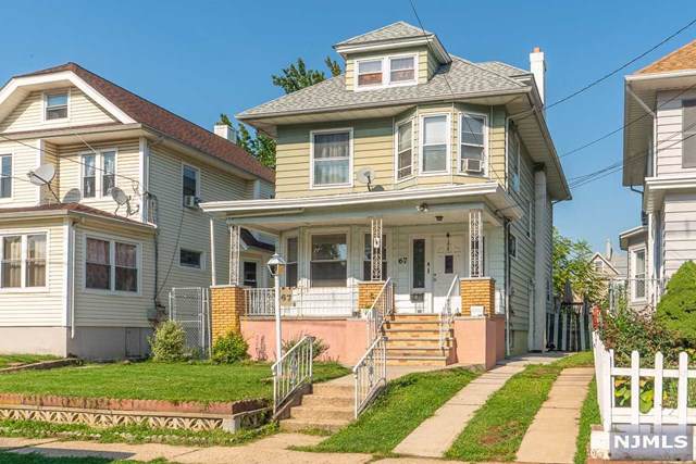 67-69 Grove Street - Photo 1