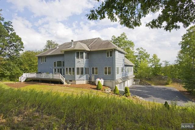 68 Crescent Drive - Photo 1