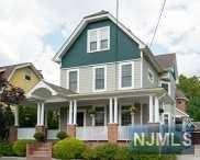21 Brookdale Avenue - Photo 1