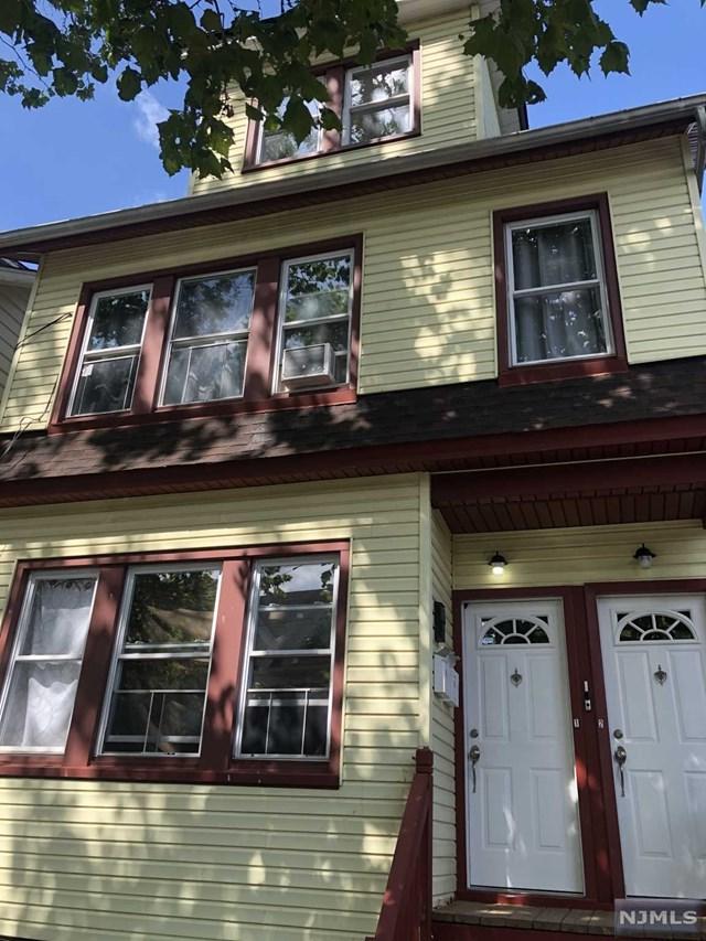 183 Pierson Street - Photo 1