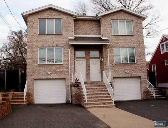 518A Orchard Avenue - Photo 1