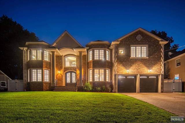 270 Buttonwood Drive - Photo 1