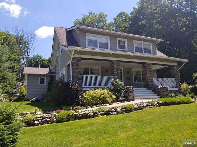 55 Alcott Road - Photo 1