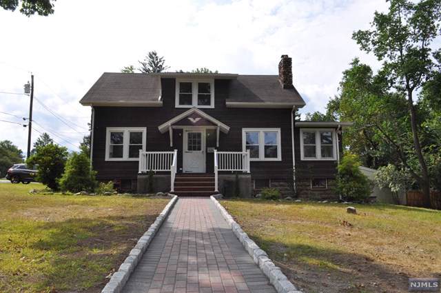 12 Franklin Avenue - Photo 1