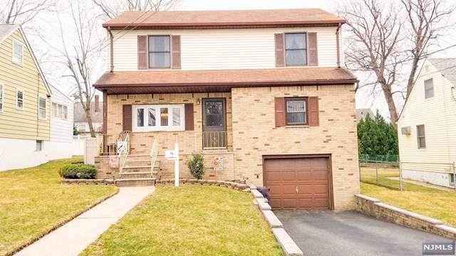 41 Allan Drive - Photo 1