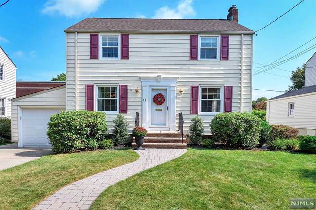 11 Brookdale Road - Photo 1