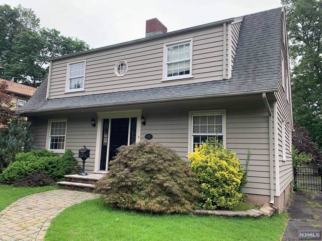 237 Steilen Avenue - Photo 1