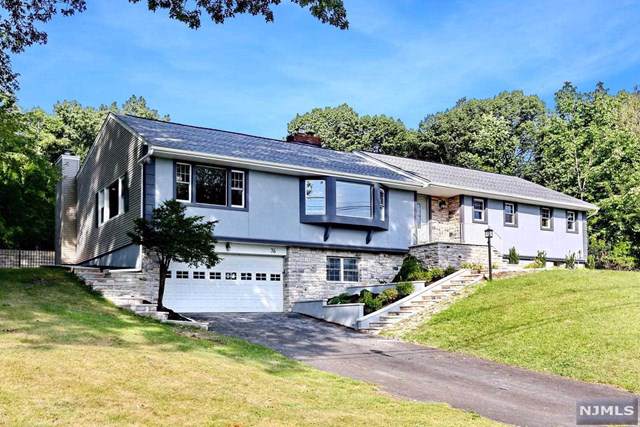 76 Ridge Road - Photo 1