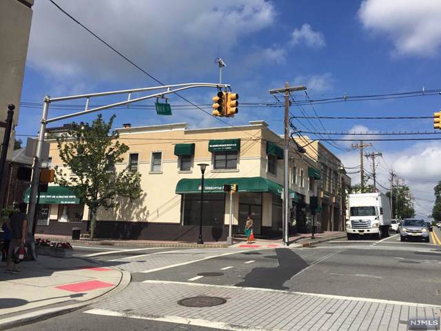 302 Main Street - Photo 1