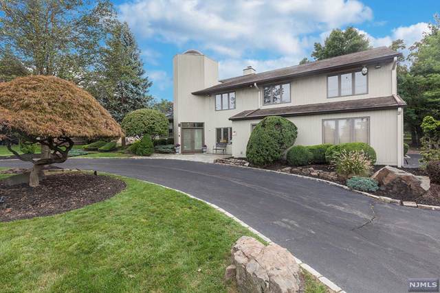 18 Oak Place - Photo 1