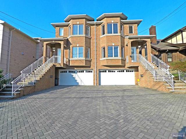 89 Edsall Boulevard - Photo 1