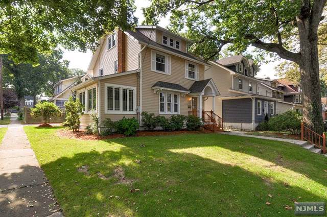 369 Lincoln Avenue - Photo 1