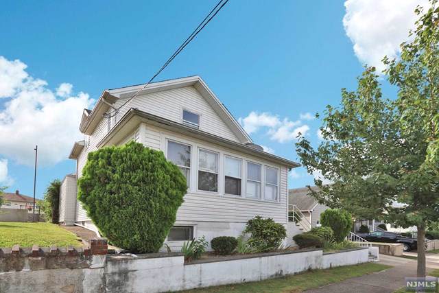 617 Jefferson Street - Photo 1
