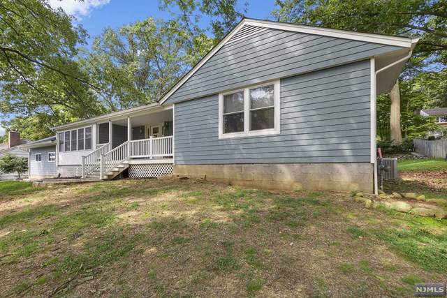 26 Beverly Road - Photo 1