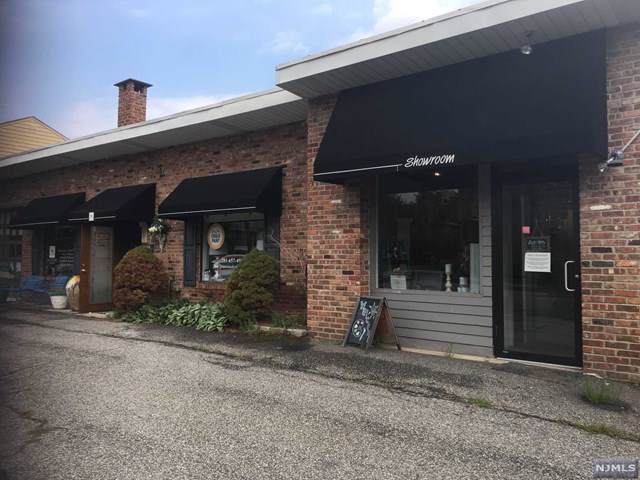 241 Herbert Avenue - Photo 1