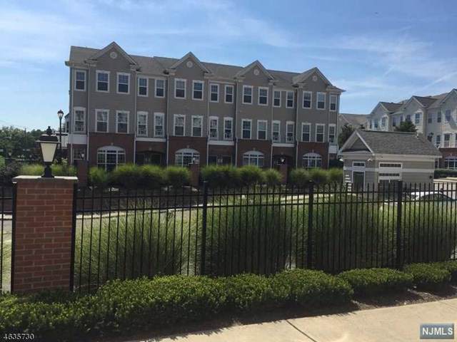 108 Hamilton Street - Photo 1