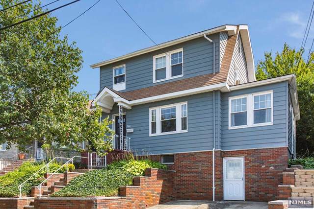 70 Prospect Avenue - Photo 1