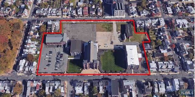 520 Chestnut Avenue - Photo 1