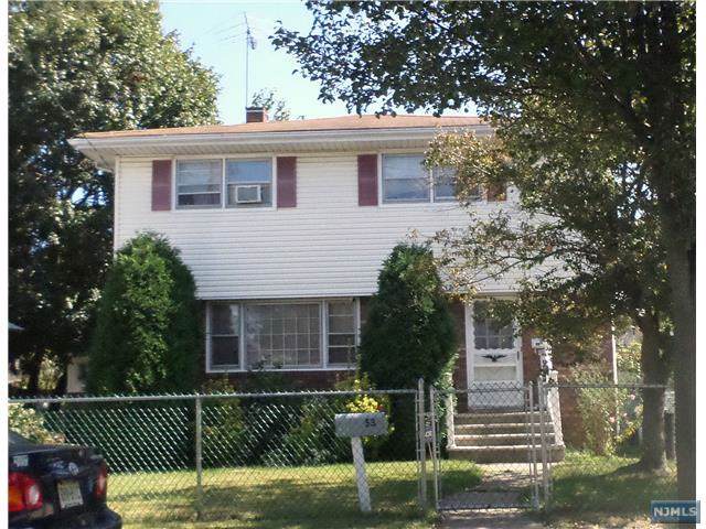 53 Campbell Avenue - Photo 1