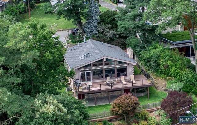 33 Colony Road - Photo 1