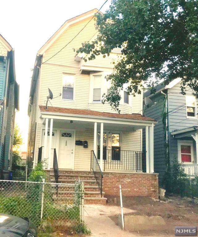 352 Cleveland Street - Photo 1