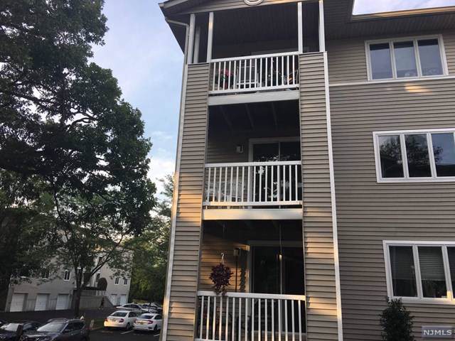 220 Orchard Park - Photo 1