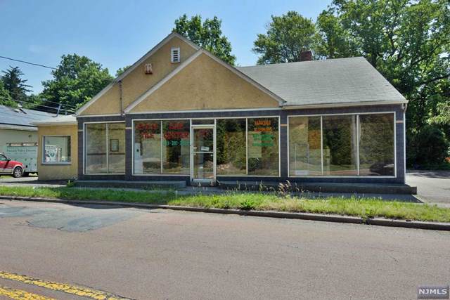 121 Kinderkamack Road - Photo 1