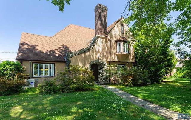 124 Fairview Avenue - Photo 1