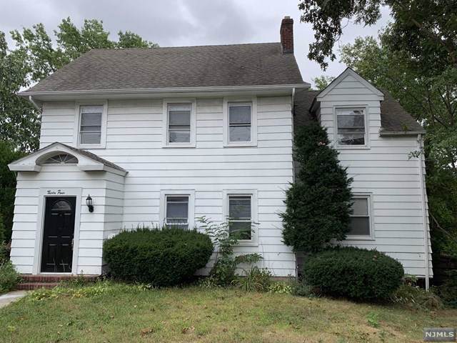 34 Farview Avenue - Photo 1