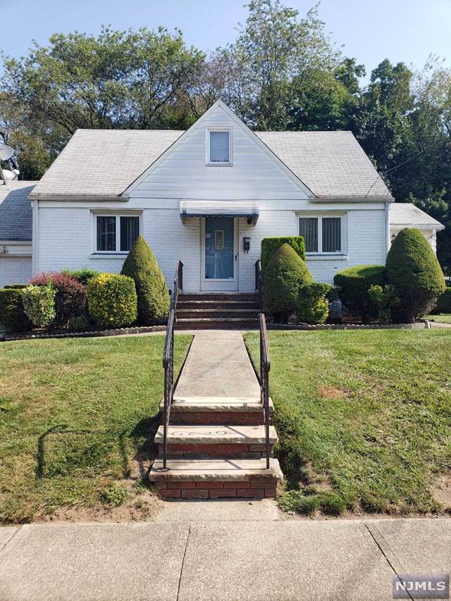 12-05 20th Street - Photo 1