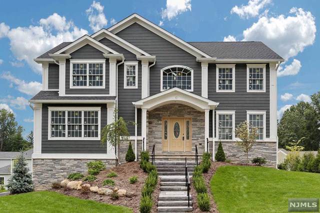 10 Flintlock Road - Photo 1
