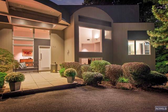713 High Woods Drive - Photo 1