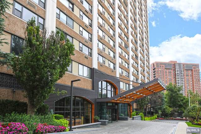 250 Gorge Road - Photo 1