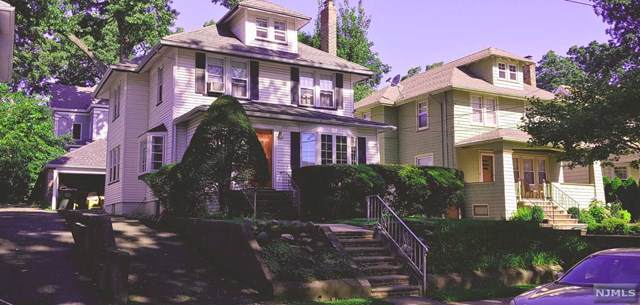 270 Sylvan Street - Photo 1
