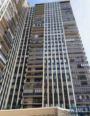 200 Winston Drive - Photo 1