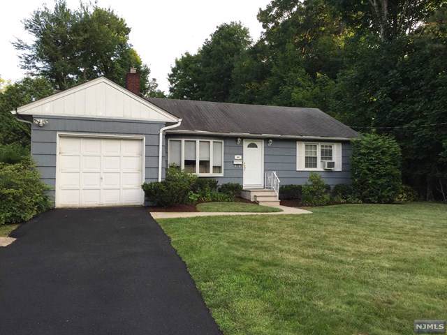 40 Cottage Place - Photo 1