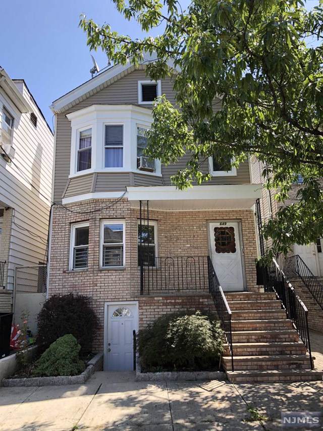 649 7th Street - Photo 1