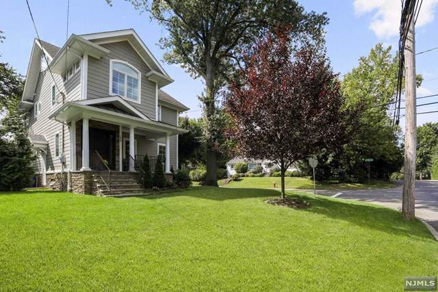 294 Clinton Avenue - Photo 1