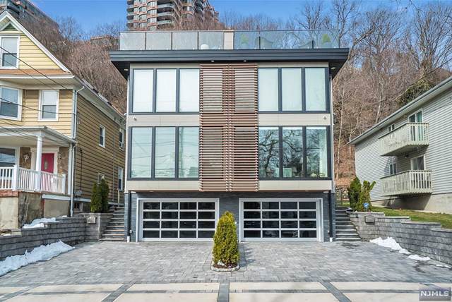 398 Undercliff Avenue - Photo 1