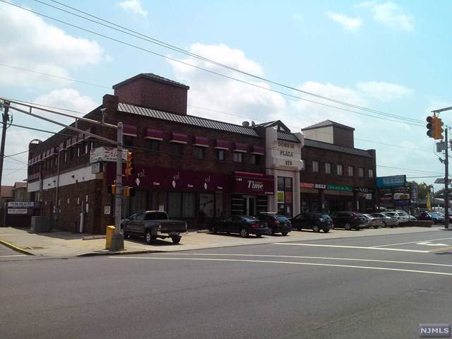 378 Bergen Boulevard - Photo 1