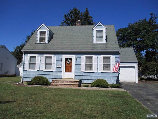 50 Franklin Avenue - Photo 1