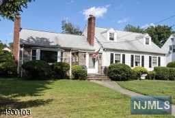 238 Lawrence Avenue - Photo 1