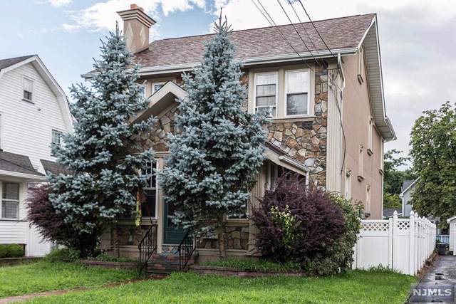 178-180 Parmelee Avenue - Photo 1