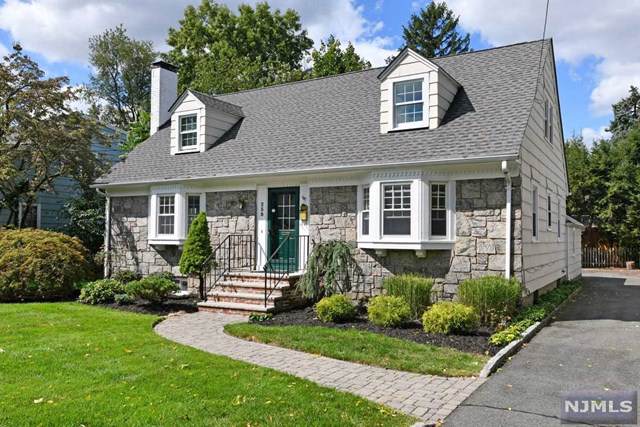 238 Emmett Place - Photo 1